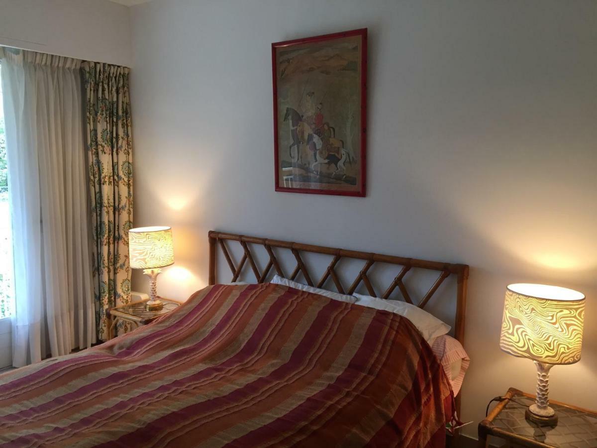 Villa Bellochio Mentone Esterno foto